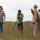 Image for article titled J.J. Abrams: Super 8's monster is no cuddly E.T.